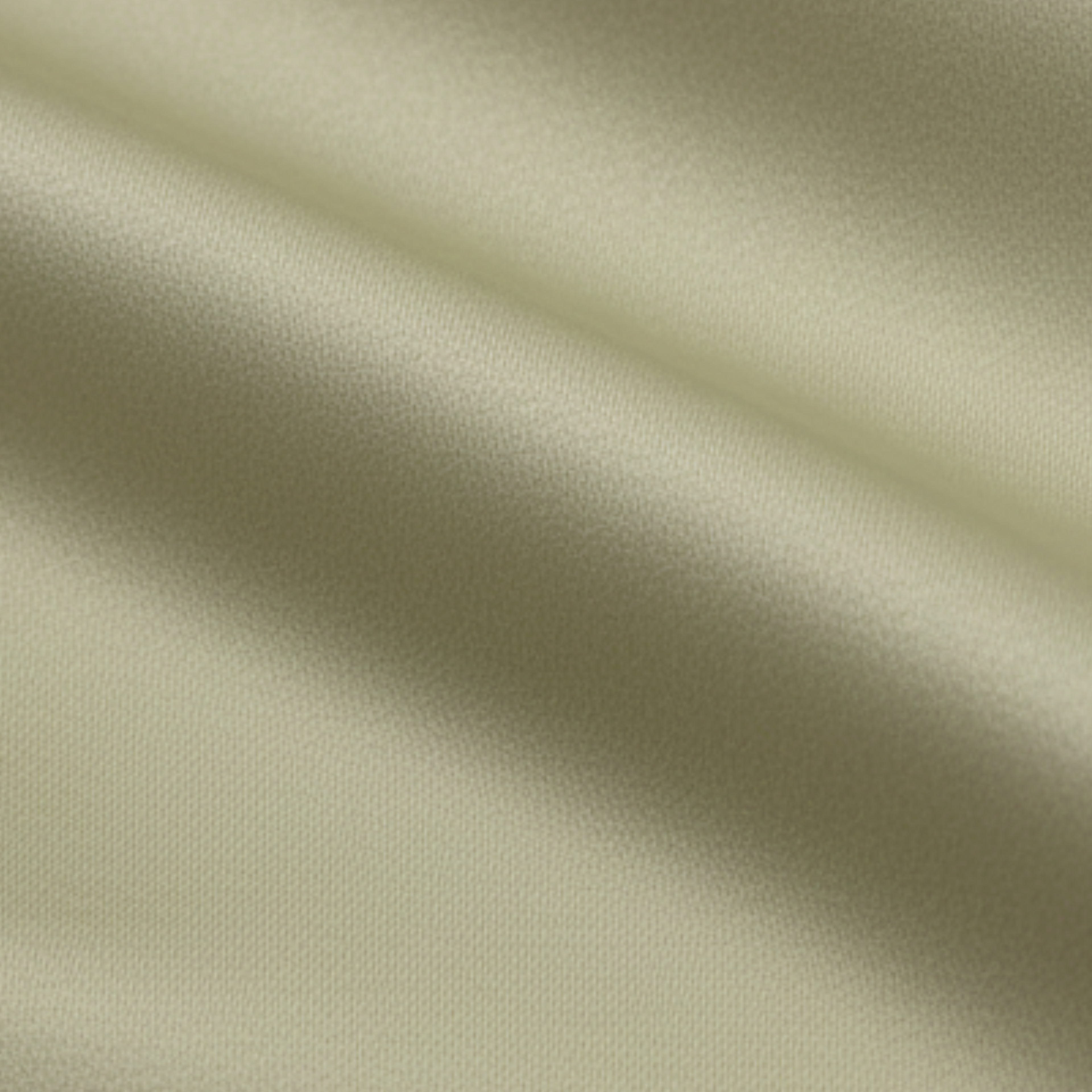 Asymmetric One-Shoulder Top with Ruching and Sculptural Hem for Women