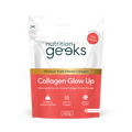 Collagen Glow Up Powder
