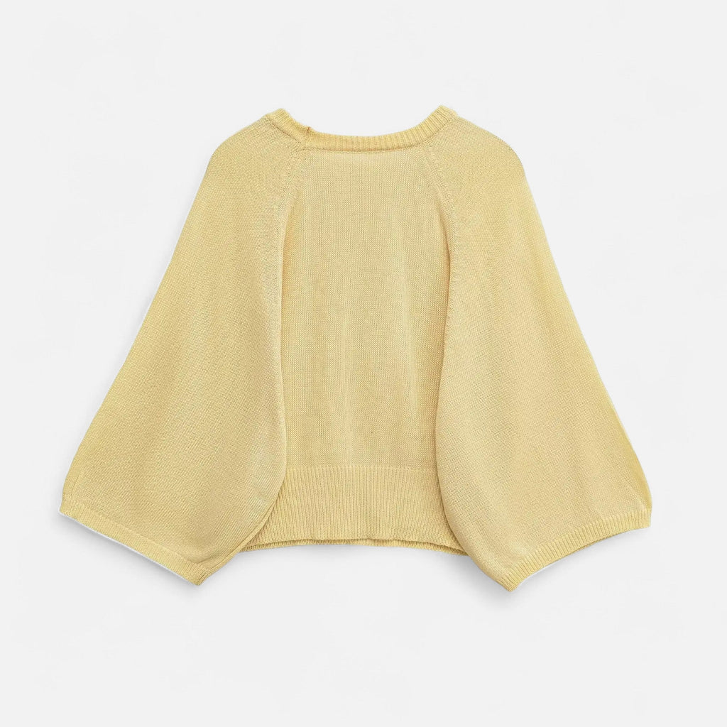 Ancient World | Women's Crew Neck Sweater