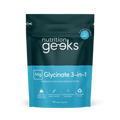 Magnesium Glycinate 3-in-1